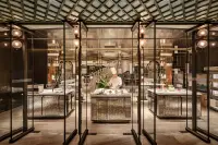 Thumbnail Waldorf Astoria Xiamen