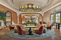 Thumbnail Waldorf Astoria Xiamen