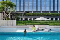 Thumbnail Waldorf Astoria Xiamen
