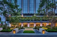 Thumbnail Waldorf Astoria Xiamen
