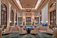 Thumbnail Waldorf Astoria Xiamen