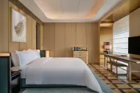 Thumbnail Waldorf Astoria Xiamen