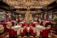 Thumbnail Waldorf Astoria Xiamen
