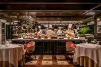 Thumbnail Waldorf Astoria Xiamen