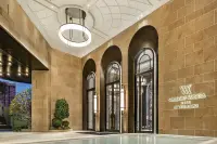 Thumbnail Waldorf Astoria Xiamen