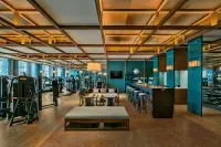 Thumbnail Waldorf Astoria Xiamen
