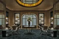 Thumbnail Waldorf Astoria Xiamen