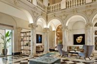 Thumbnail Ritz Carlton Geneva De La Paix