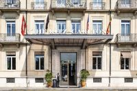 Thumbnail Ritz Carlton Geneva De La Paix