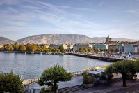 Thumbnail Ritz Carlton Geneva De La Paix