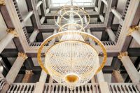 Thumbnail Ritz Carlton Geneva De La Paix