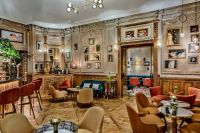 Thumbnail Ritz Carlton Geneva De La Paix