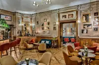 Thumbnail Ritz Carlton Geneva De La Paix
