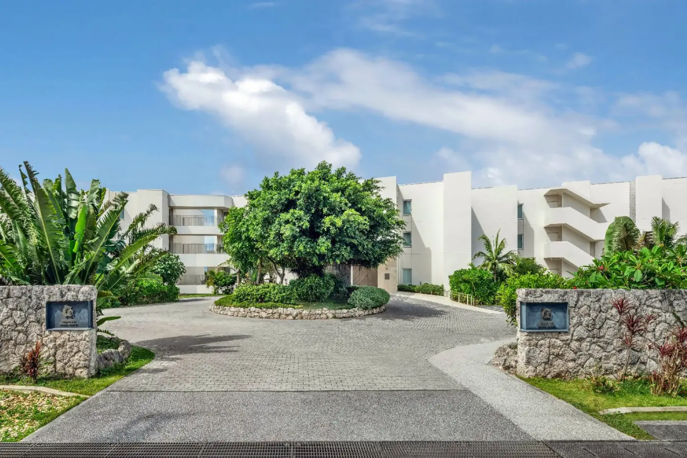 IRAPH SUI, a Luxury Collection Hotel, Miyako Okinawa