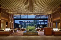Thumbnail Hotel The Mitsui Kyoto