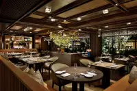 Thumbnail Hotel The Mitsui Kyoto