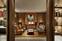 Thumbnail Hotel The Mitsui Kyoto