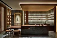 Thumbnail Hotel The Mitsui Kyoto