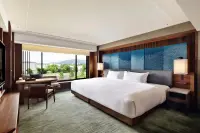 Thumbnail Hotel The Mitsui Kyoto