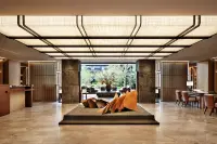 Thumbnail Hotel The Mitsui Kyoto