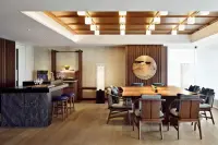 Thumbnail Hotel The Mitsui Kyoto