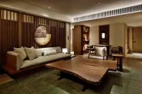 Thumbnail Hotel The Mitsui Kyoto