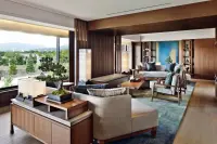 Thumbnail Hotel The Mitsui Kyoto