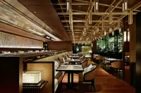 Thumbnail Hotel The Mitsui Kyoto