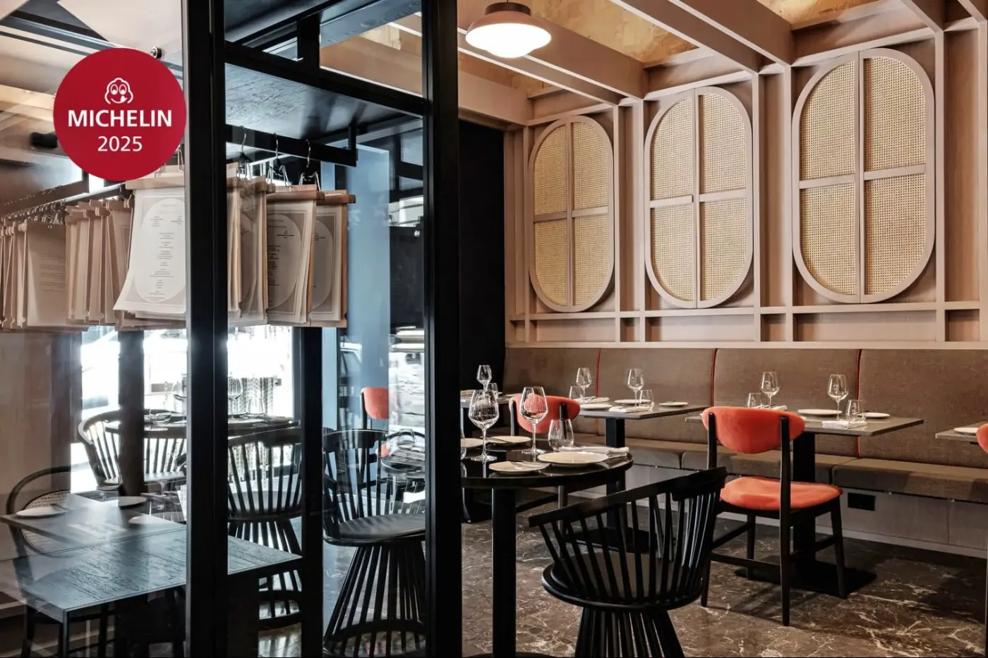 Rosselli AX Privilege