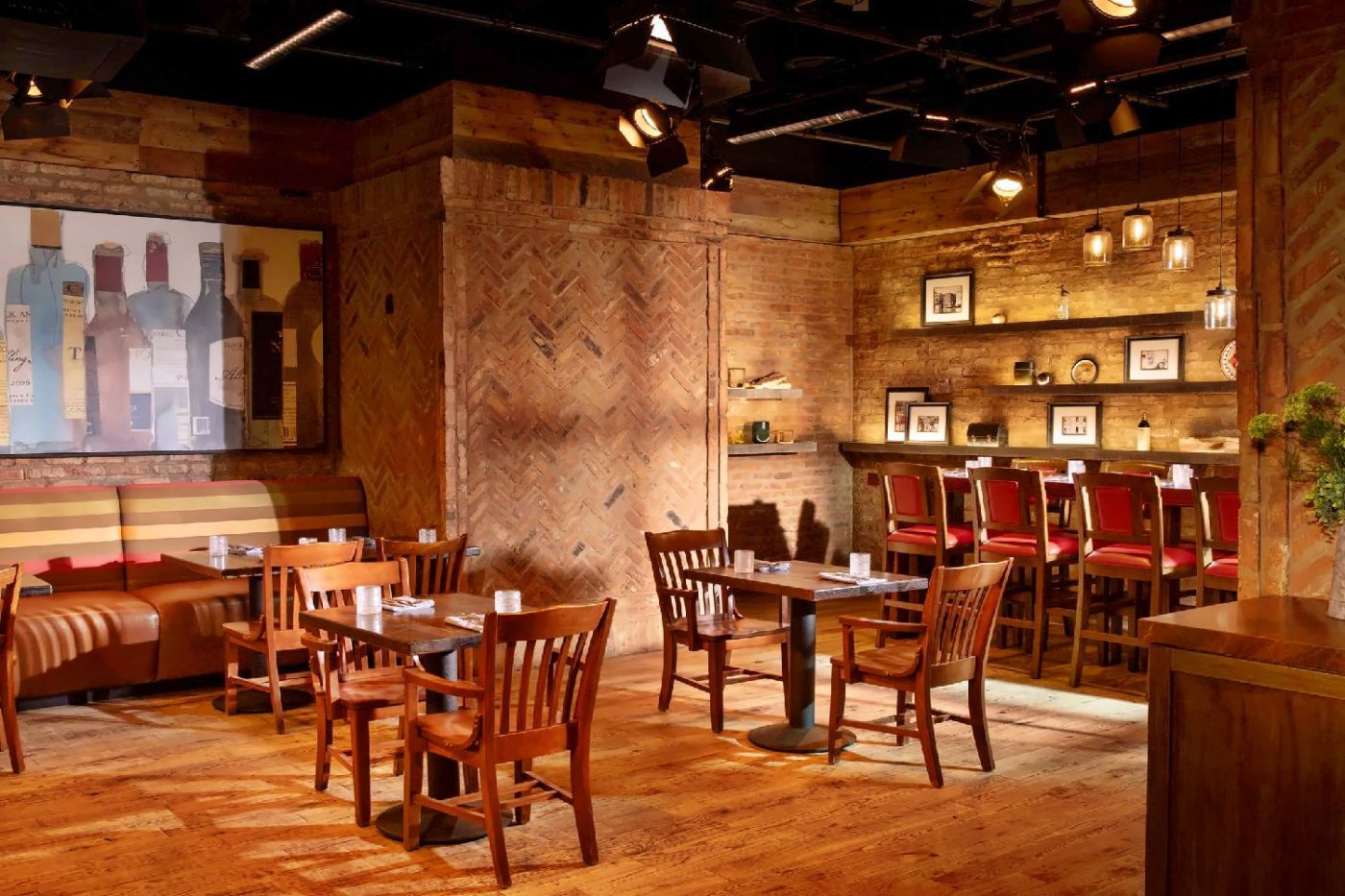Fairmont Austin