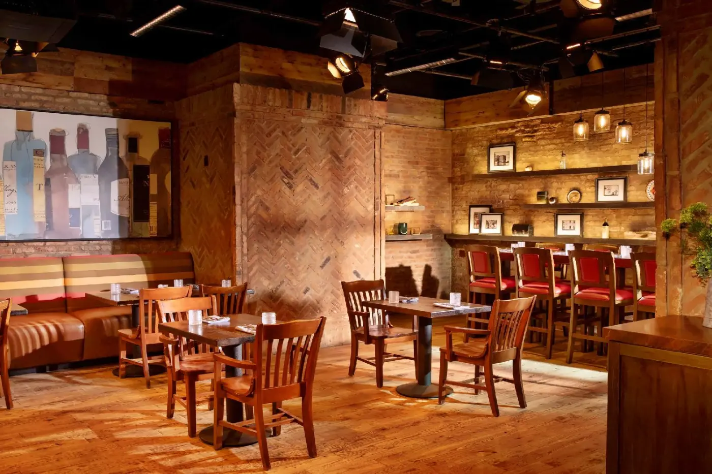 Fairmont Austin