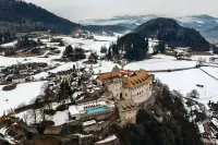 Thumbnail Castel Badia