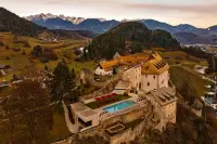 Thumbnail Castel Badia