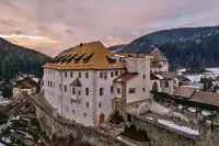 Thumbnail Castel Badia