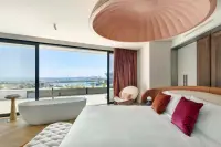 Thumbnail SLS Barcelona