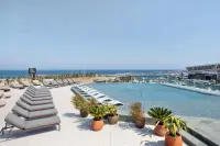 Thumbnail SLS Barcelona