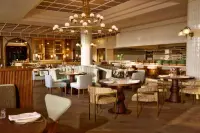 Thumbnail SLS Barcelona