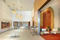 Thumbnail SLS Barcelona
