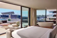 Thumbnail SLS Barcelona