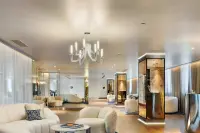 Thumbnail SLS Barcelona