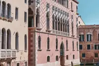 Thumbnail Orient Express Venezia
