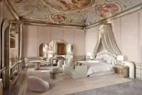 Thumbnail Orient Express Venezia