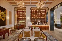 Thumbnail Six Senses London