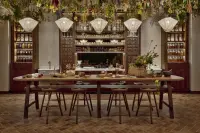 Thumbnail Six Senses London