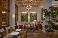 Thumbnail Six Senses London