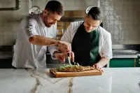 Thumbnail Six Senses London