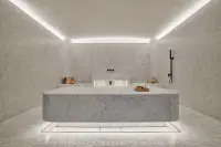 Thumbnail Six Senses London