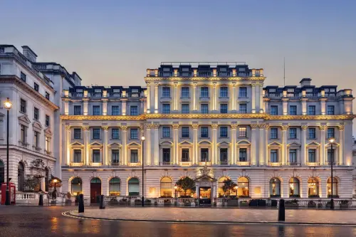 Sofitel London St James