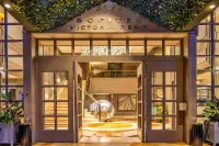 Thumbnail Sofitel Bogota Victoria Regia