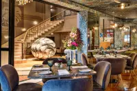Thumbnail Sofitel Bogota Victoria Regia